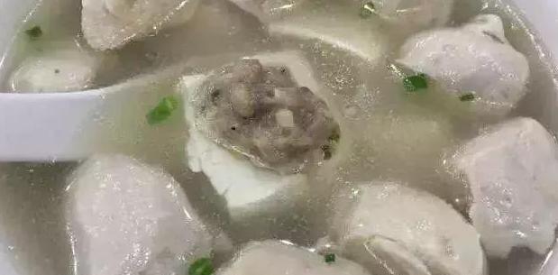 中国的十大美食是什么,猪肉做的12道特色美食