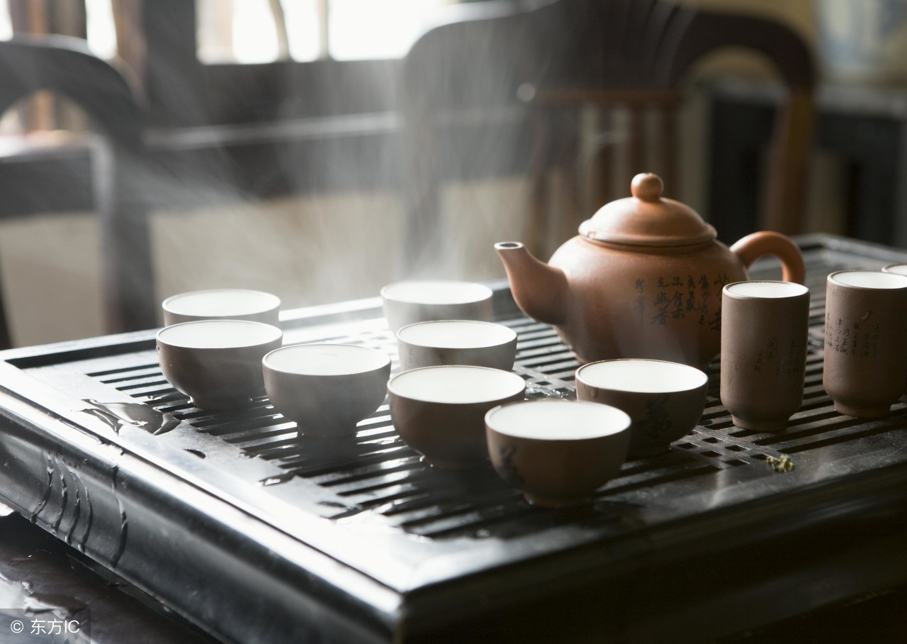 中国八大文学经典,中国八大诗