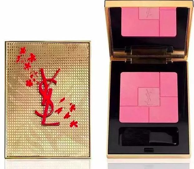 狗年限定有几款皮肤,狗年限定最好看