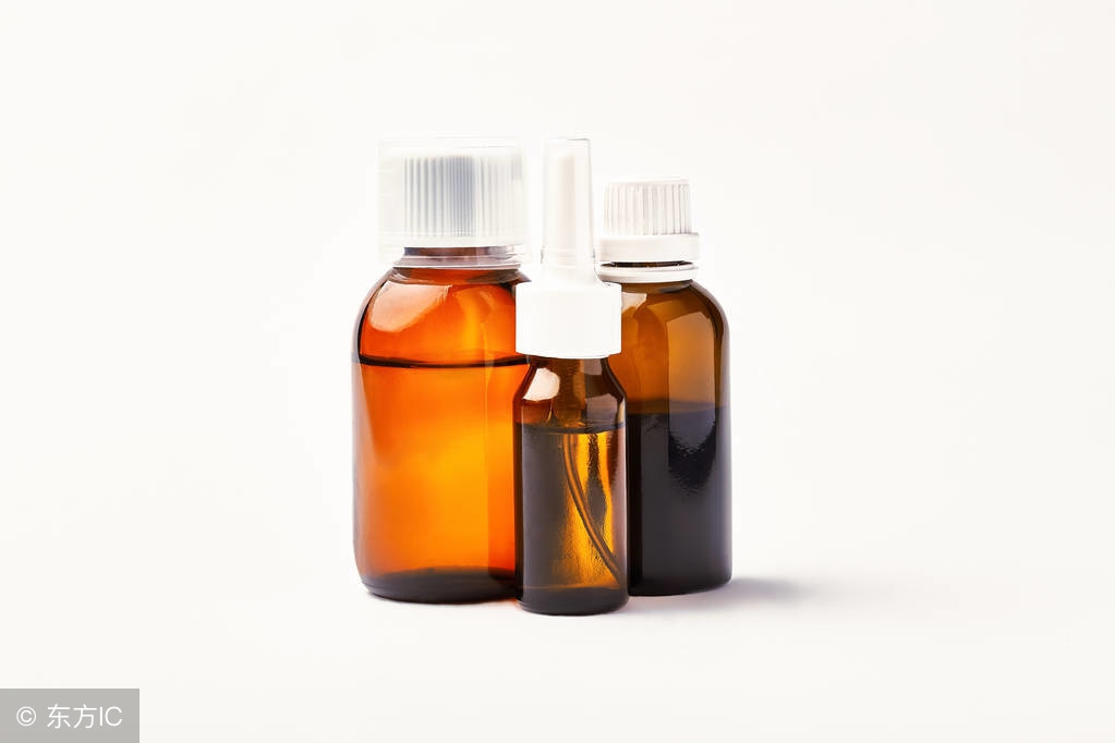 川贝枇杷膏在国外卖,中国的止咳枇杷膏意外火遍美国