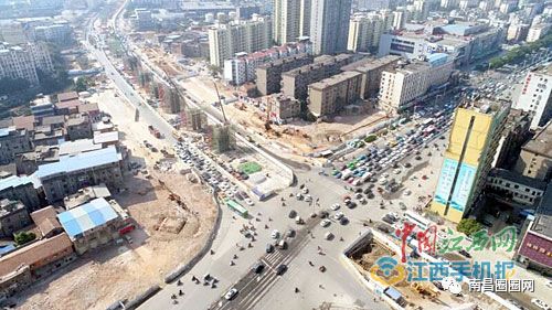 南昌最近新办的中小学学校有哪些,南昌各区县23所新建中小学汇总