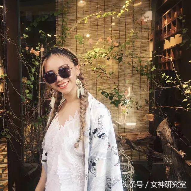 福州美女化妆师一年365天不停歇，为什么新娘们都喜欢找她？