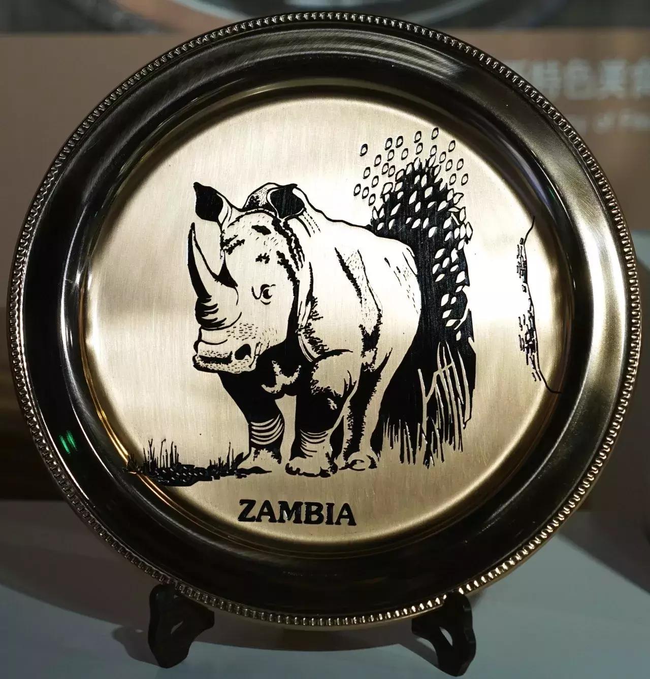 成都有哪些值得带给朋友的礼物,成都送人礼物送什么