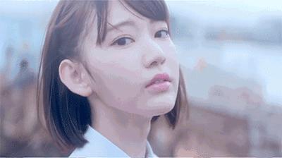 茱莉蔻明星产品排名,茱莉蔻最出名产品