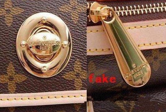 手袋鉴定lv,lv女包鉴定技巧