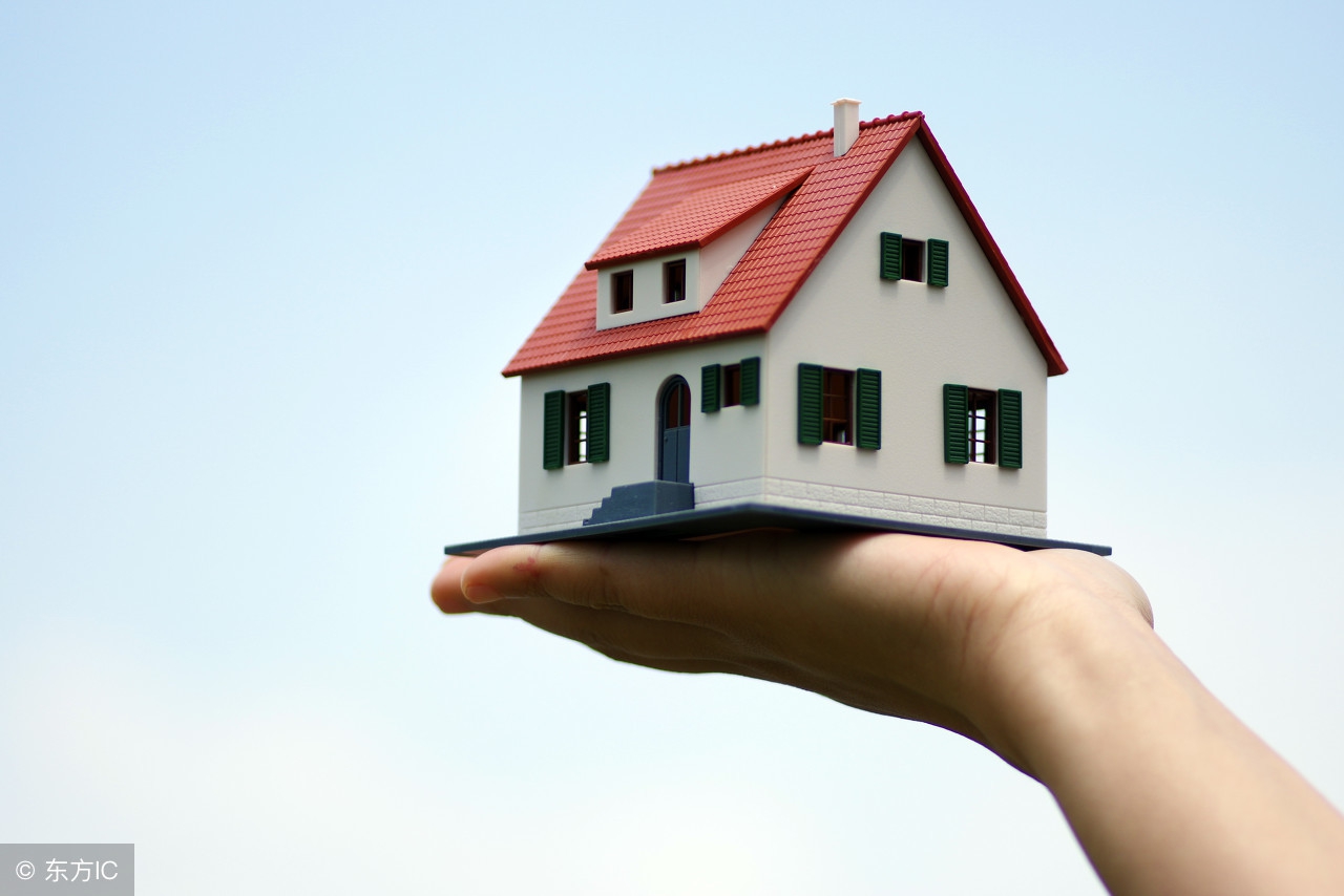 深圳买房后公租房还能住多久,深圳公租房住10年能不能买断