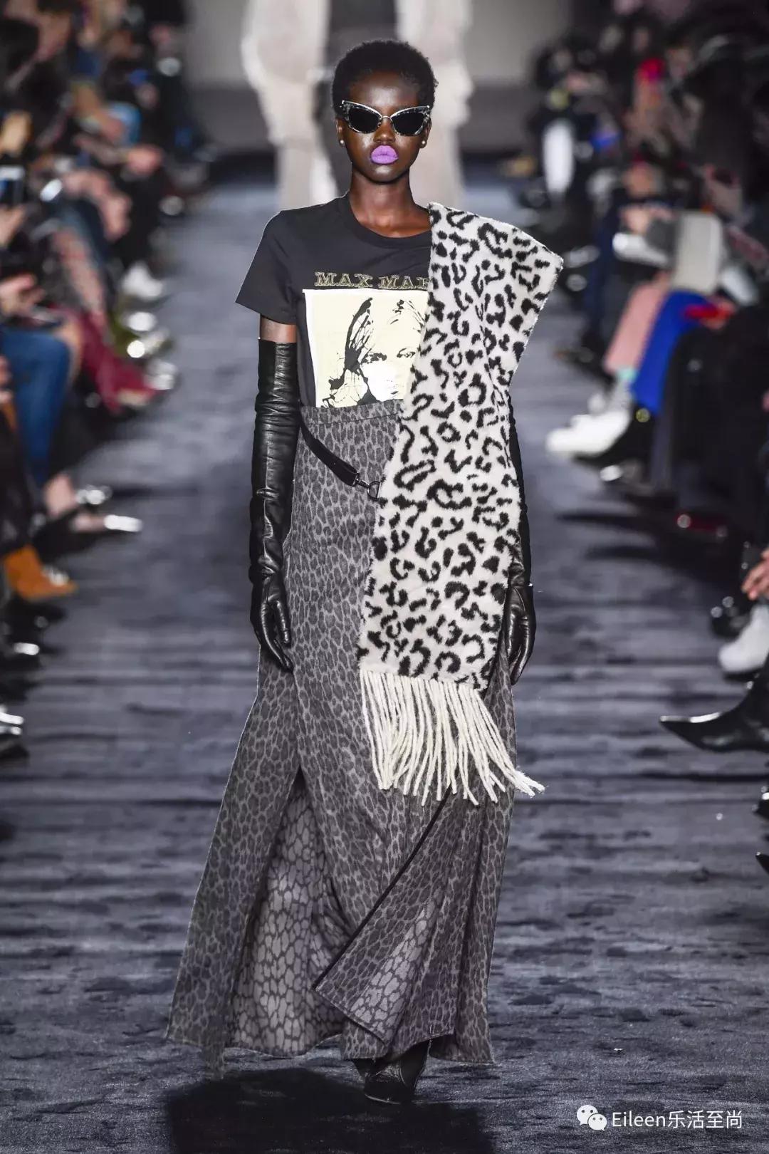 刘雯王俊凯照片 (王俊凯和刘雯)