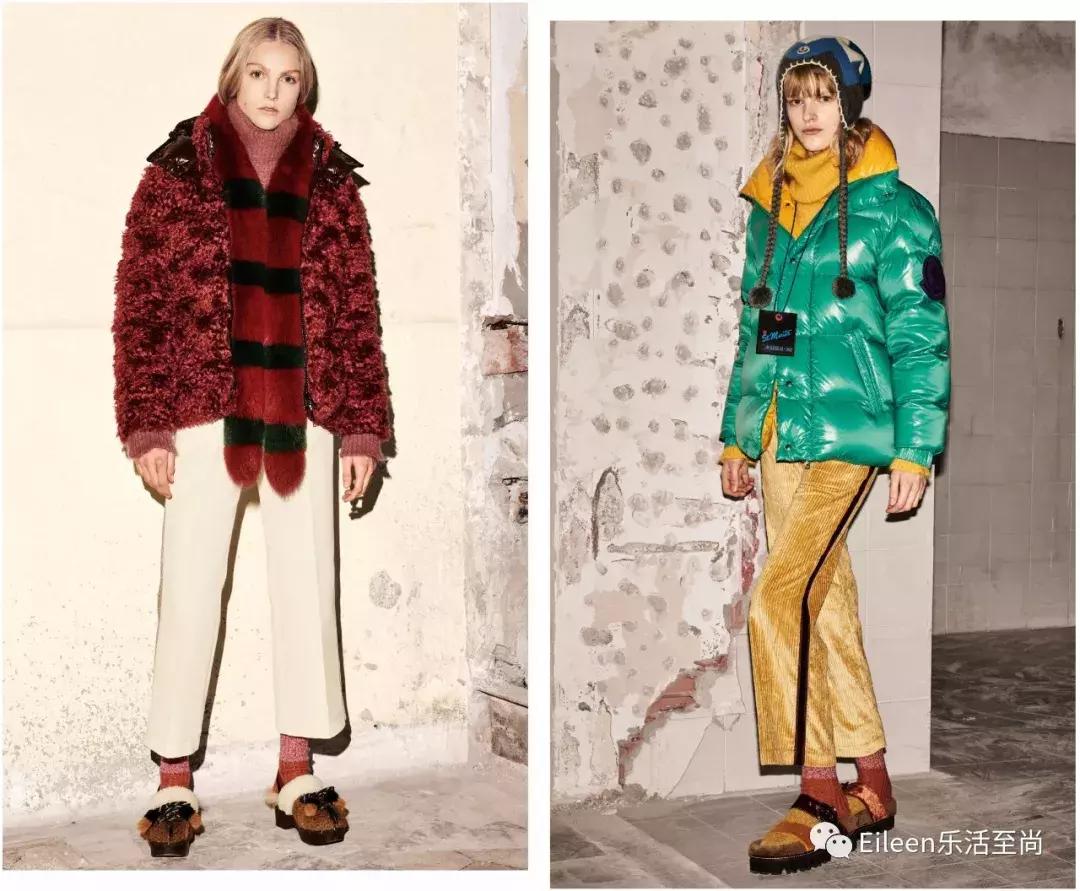 刘雯王俊凯照片 (王俊凯和刘雯)