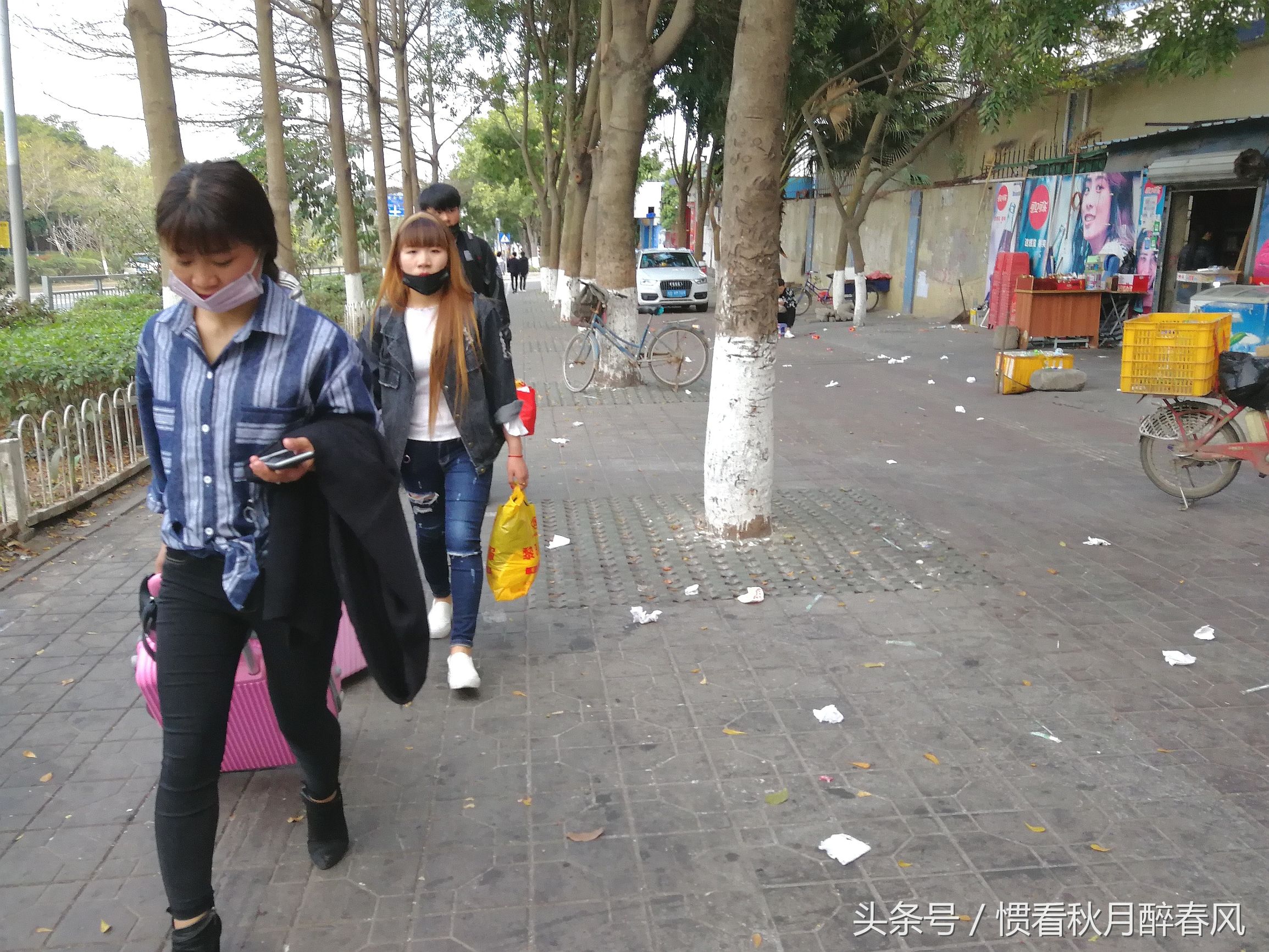 宝龙比亚迪招聘直招,宝龙比亚迪最新招工信息