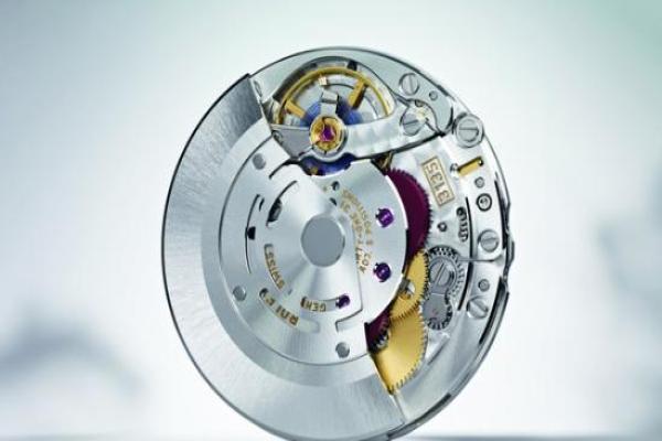 几万块表,最乱真的十款顶级复刻表