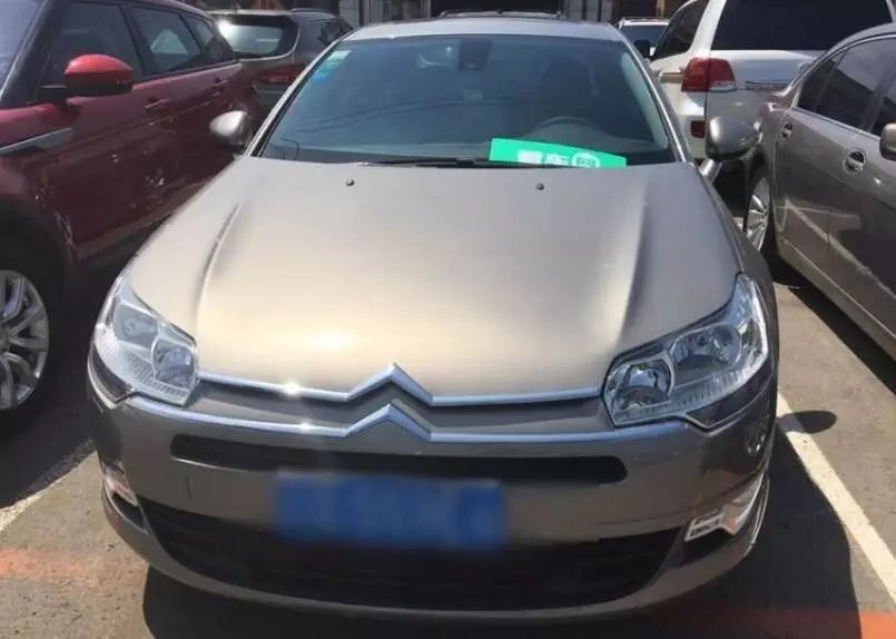 邯郸北方汽修学校永年校区,邯郸无痕修复事故车