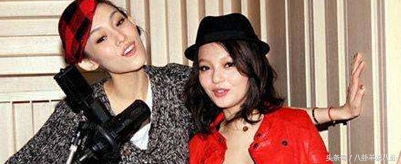 范玮琪张韶涵恩怨是怎么回事,张韶涵和范玮琪事情来龙去脉