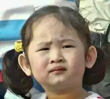 有没有人预测彩票中奖的,真的有人彩票中奖吗