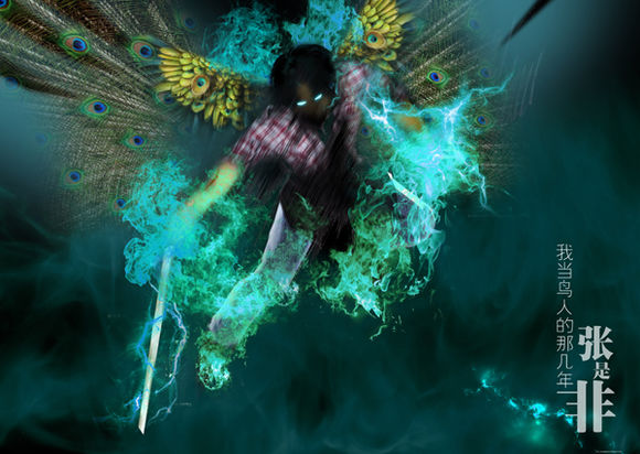 历年网络小说百大排行榜,22年最火网络小说排行榜