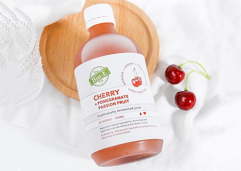 调理好脾胃脸上皮肤会变好吗,从肠胃到肌肤的保养