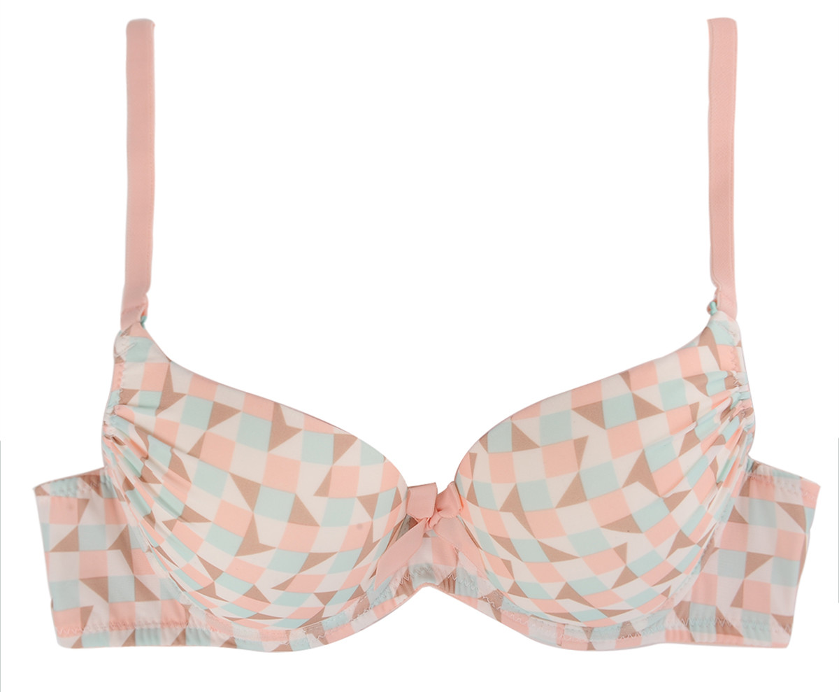 去泰国买什么最好最便宜,现在去泰国买什么比较好