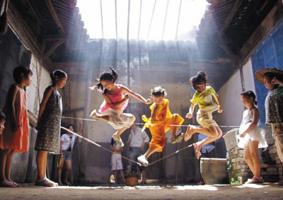 90后的童年玩具大礼包,90后的童年玩具回忆