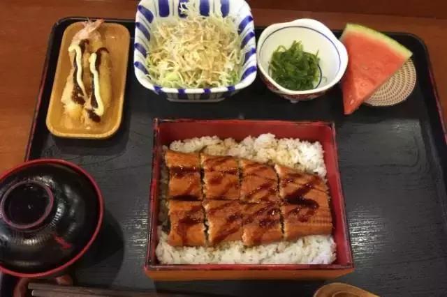 打卡网红店最多的一条街,盘点中央大街的网红店