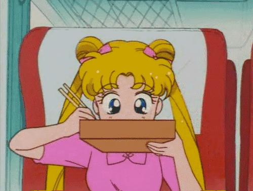 打卡网红店最多的一条街,盘点中央大街的网红店