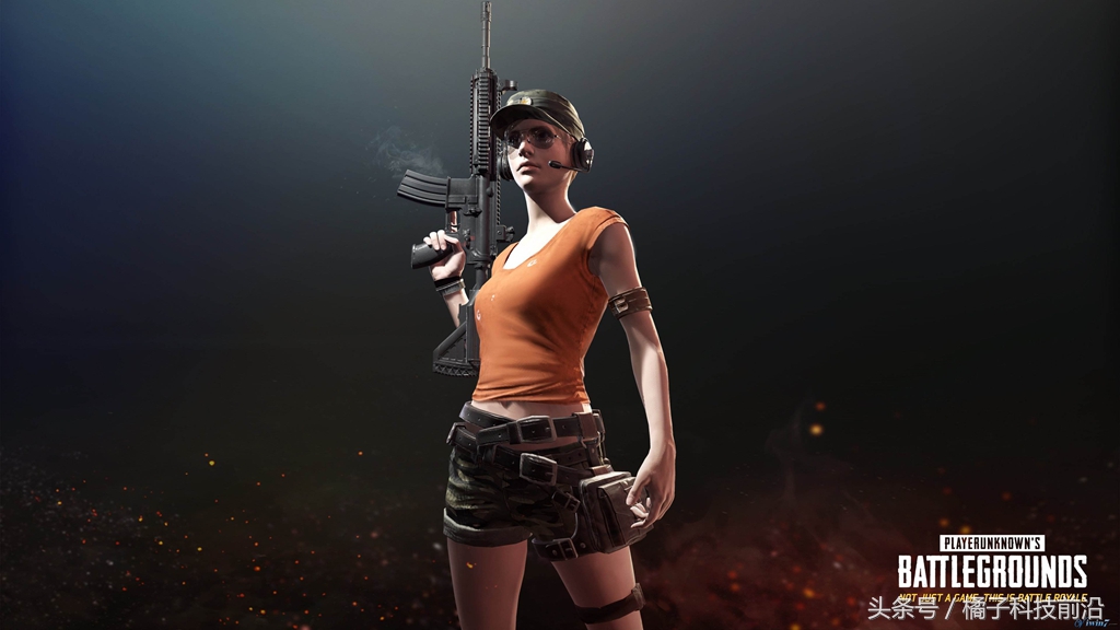 二手gtx950值得买吗,三千左右性价比高的手机gt5