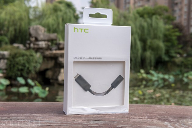 在3.5mm纷纷阵亡的当下，一款靠谱的Type-C转3.5mm或许是唯一稻草