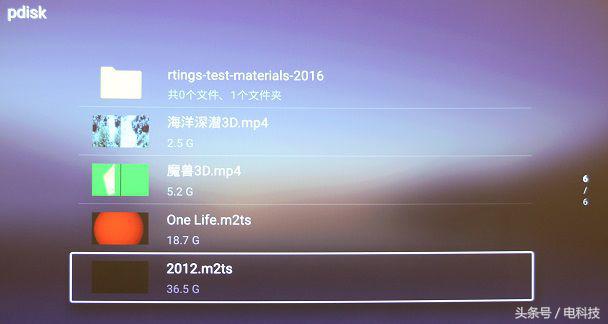 pptv激光电视max2,pptv激光影院