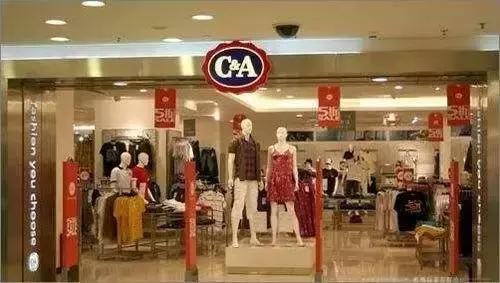 zara快时尚成功的内部因素,hm和zara品牌定位