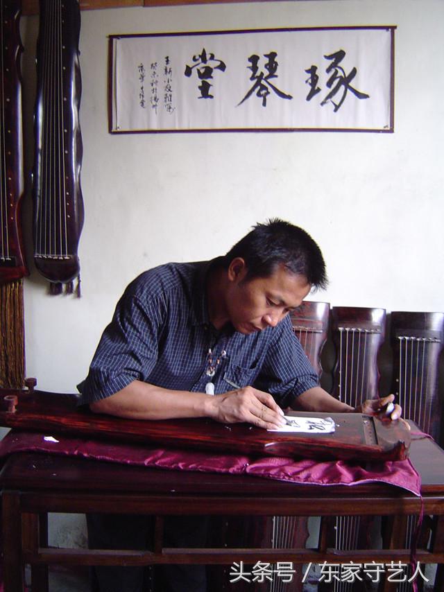 椴佽繀鏈濊姳澶曟嬀鍝佸懗,椴佽繀鍏堢敓绗斾笅鐨勪紭闆呬笌缇庡ソ