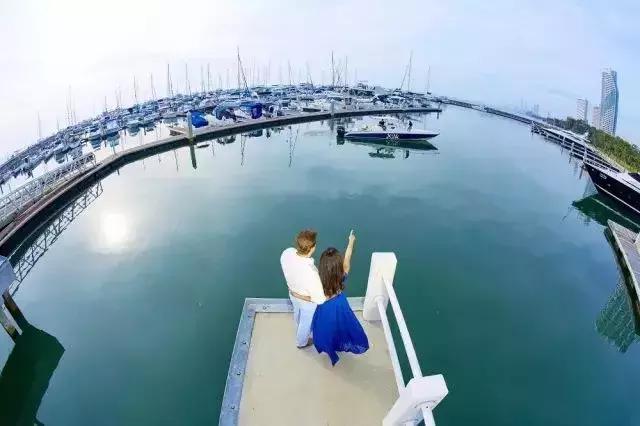 三观不合的婚姻哪三观,三观不合指哪三观不合