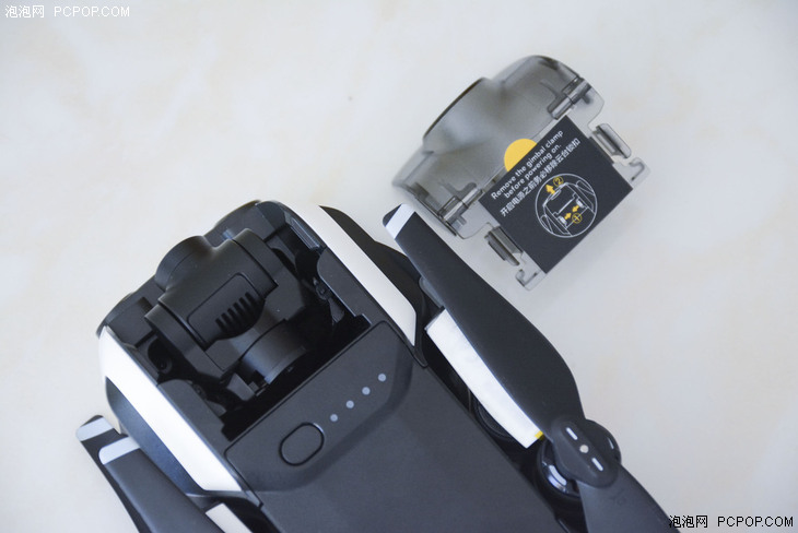 大疆御mavicair2拍摄桂林,大疆御mavicair2镜头向下拍摄