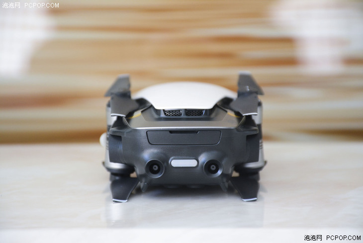 大疆御mavicair2拍摄桂林,大疆御mavicair2镜头向下拍摄