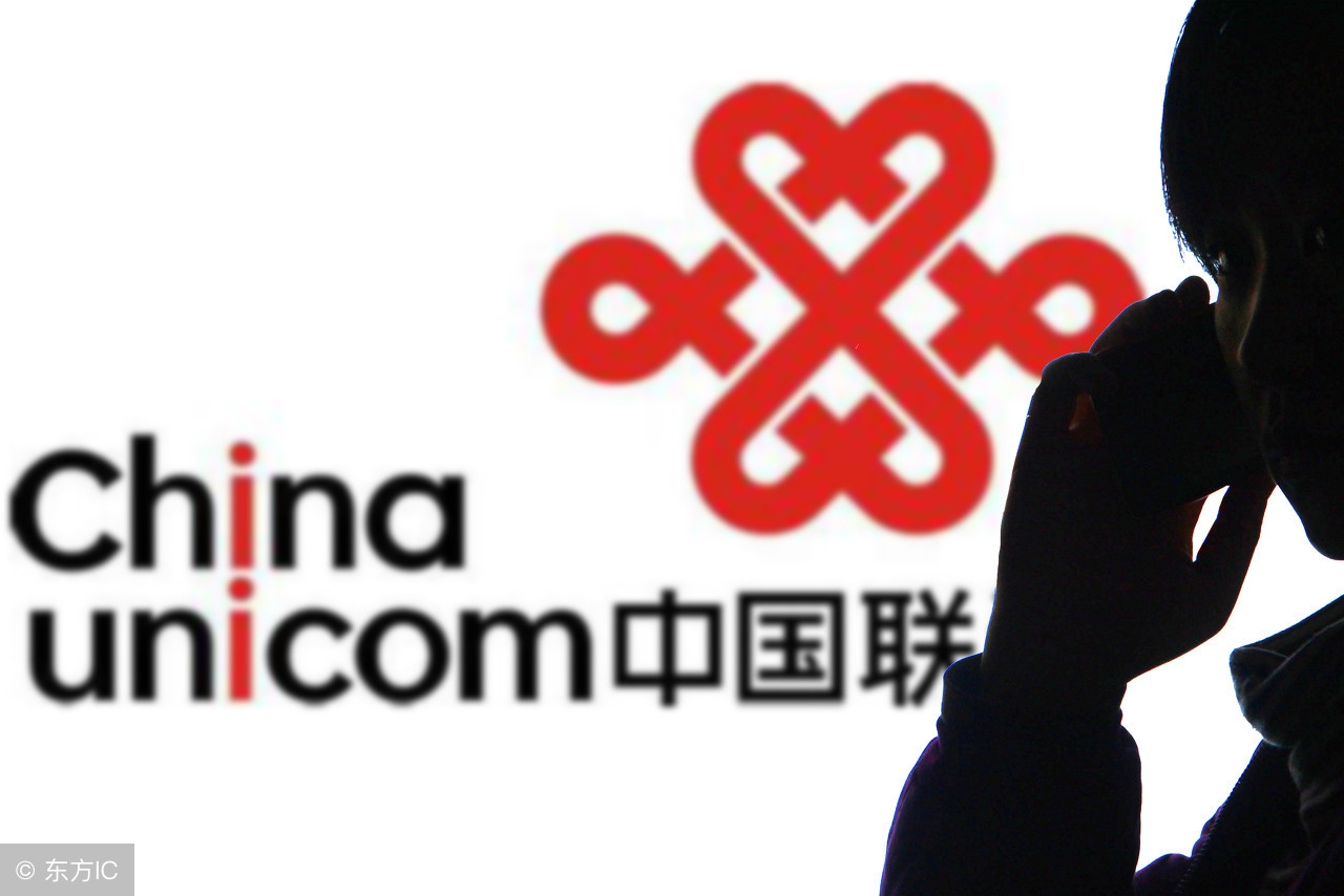 怎么查看手机号码入网时间,电信号码查入网时间