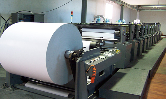 合版彩页印刷厂家,北京单页制作印刷