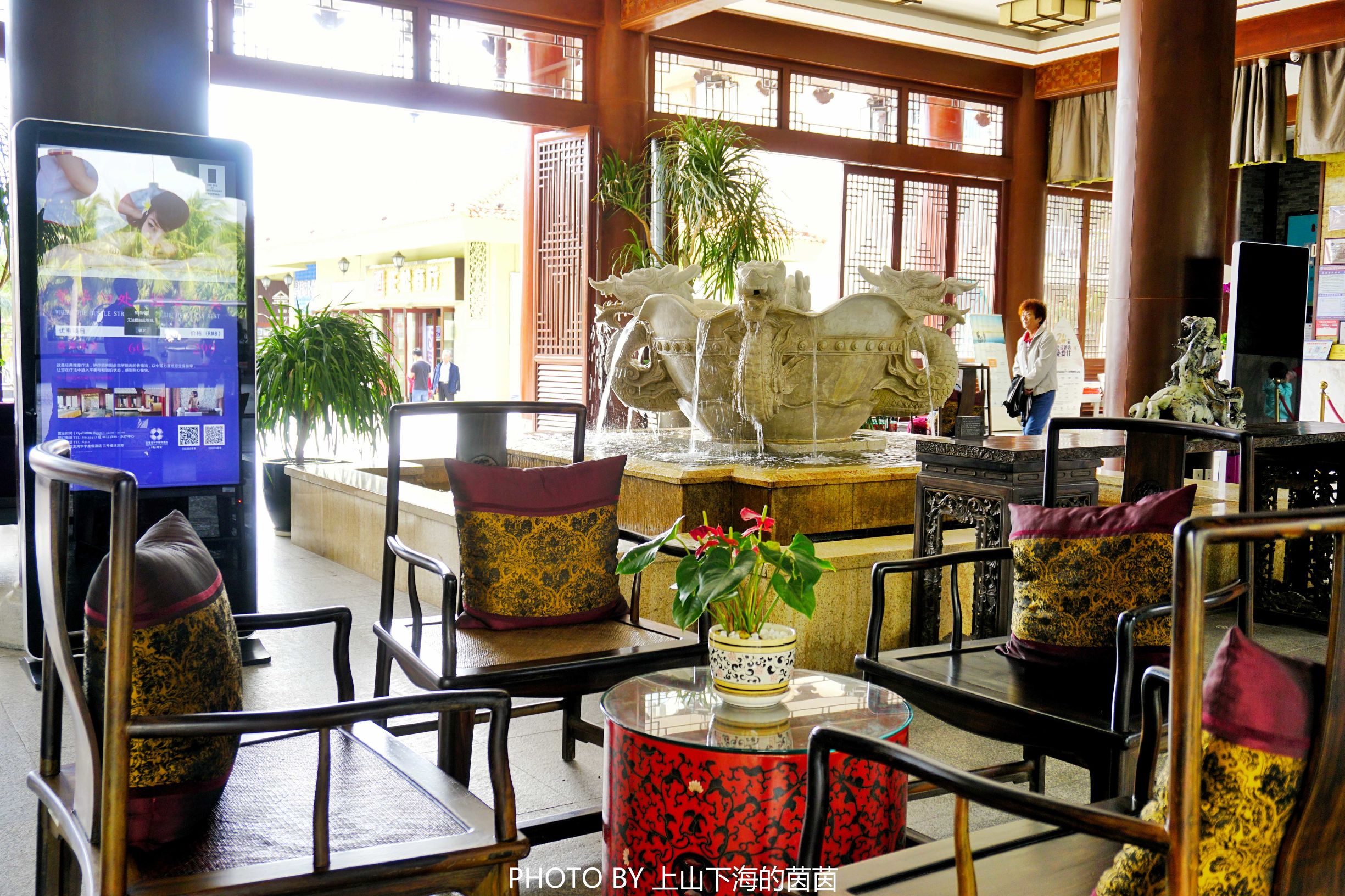 三亚亚龙湾华宇酒店房型,三亚亚龙湾华宇度假酒店至尊房