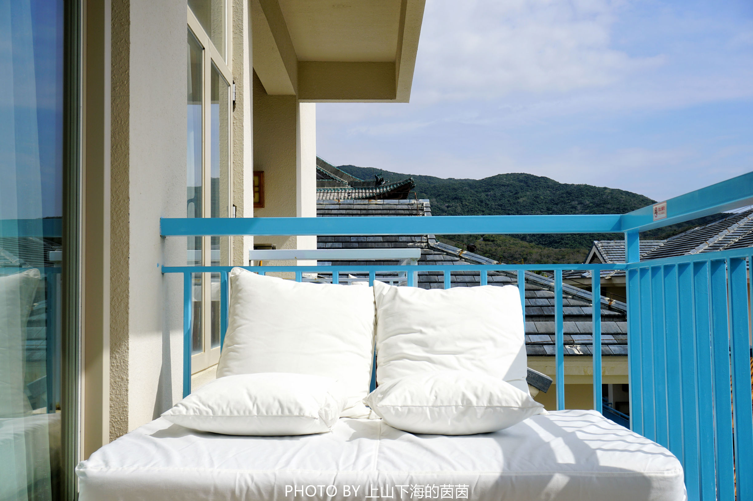 三亚亚龙湾华宇酒店房型,三亚亚龙湾华宇度假酒店至尊房