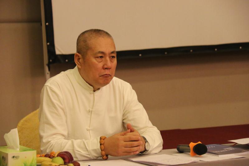 让客户无法拒绝你的销售技巧,让顾客爱上你的方法