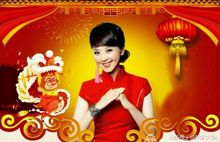 春节贴对联习俗的由来,春节挂灯笼的习俗由来