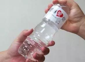 广东人都不会写的粤语字,粤语会说不会写的315个字