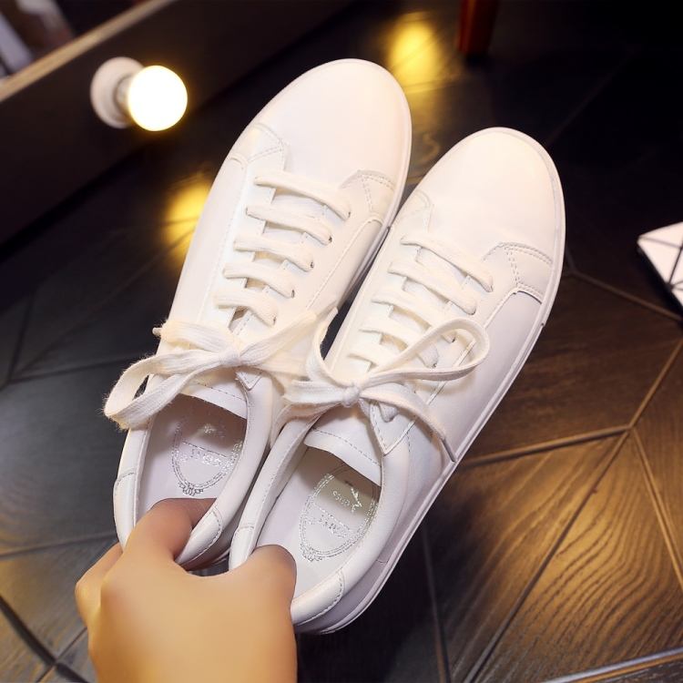 新鞋磨脚时间长了还会磨吗,新鞋磨脚后跟是什么问题