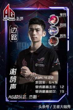 lol回忆录theshy杰斯,kpl回忆录杰斯