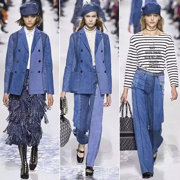 什么是真正的优雅的女人,什么是女人真正的优雅