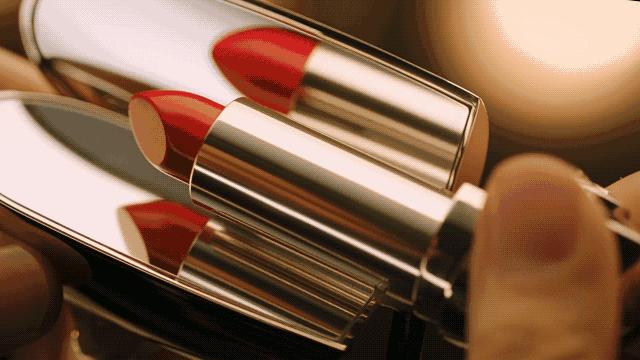 范冰冰化身美妆博主疯狂种草!她推荐的平价好用单品，目测将断货