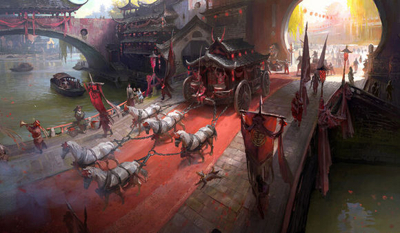 1000本网络小说排行,最强的100本网络小说排行榜