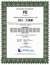 跨境电商美国市场物流用什么,美国跨境电商需要哪些资质