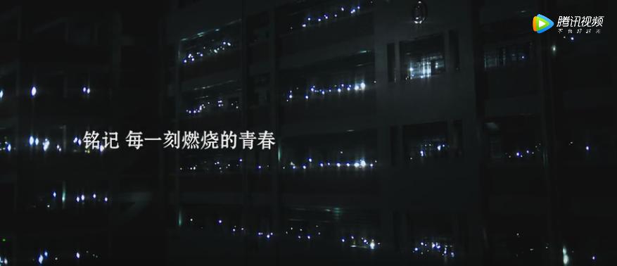 豌豆公主使用感受,豌豆公主简短片段