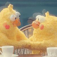 肯德基多晚关门,肯德基关门的原因