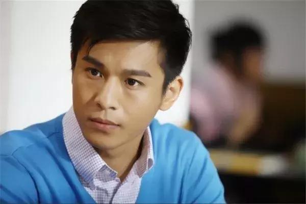 董璇雪花女神龙什么时候拍的,雪花女神龙女主角董璇剪辑