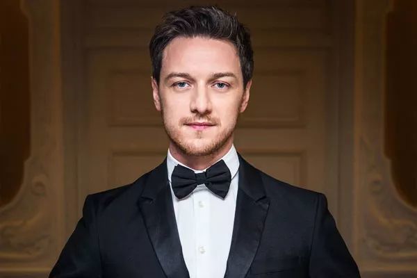 霉霉时代演唱会甜茶,甜茶得知自己外号霉霉