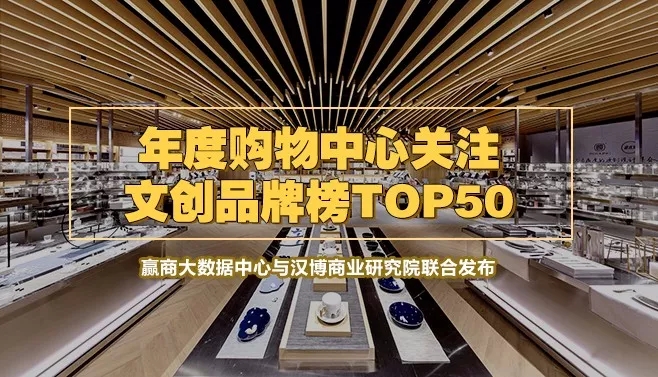 新文创产品有哪些,新文创破局之路