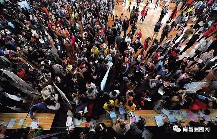 南昌最近新办的中小学学校有哪些,南昌各区县23所新建中小学汇总